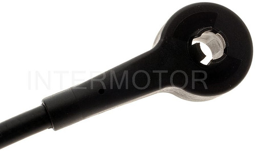 Standard Ignition Camshaft / Crankshaft Position Sensor PC437