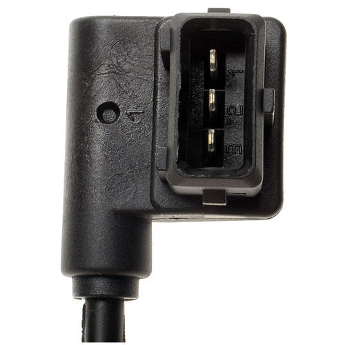 Standard Ignition Camshaft / Crankshaft Position Sensor PC437 - alternate view