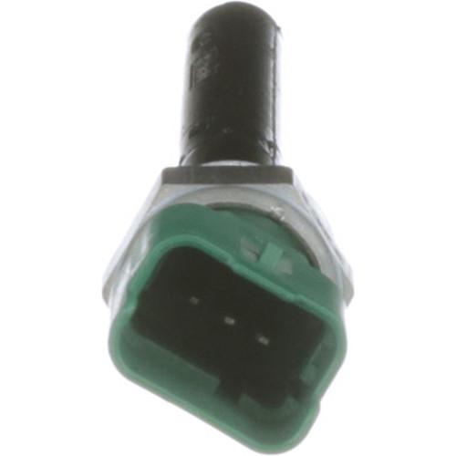Standard Ignition Engine Oil Level Sensor FLS329 - top view