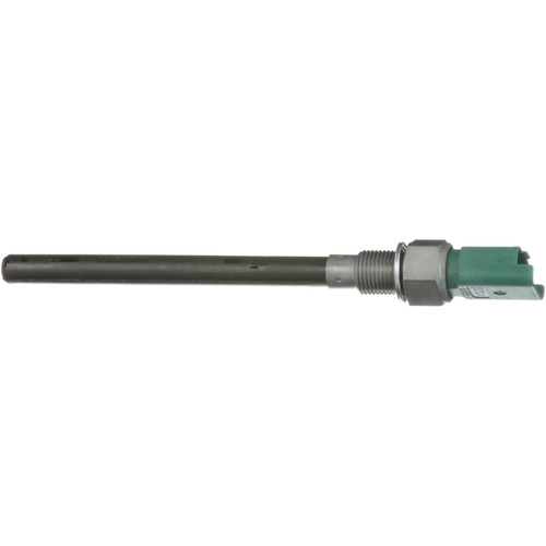 Standard Ignition Engine Oil Level Sensor FLS329 - back view