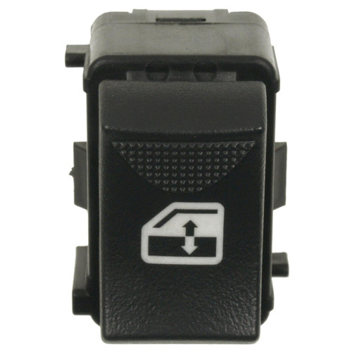 Standard Ignition Power Window Switch DWS-287