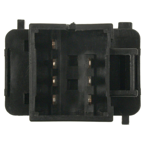 Standard Ignition Power Window Switch DWS-287