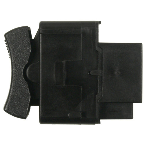 Standard Ignition Power Window Switch DWS-287