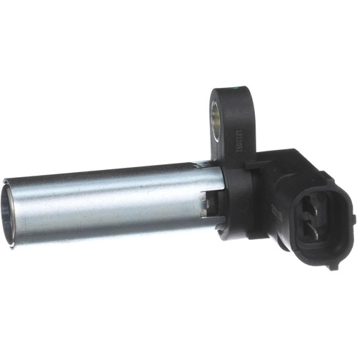 Standard Ignition Crankshaft Sensor PC297 - top view