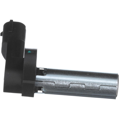 Standard Ignition Crankshaft Sensor PC297 - back view