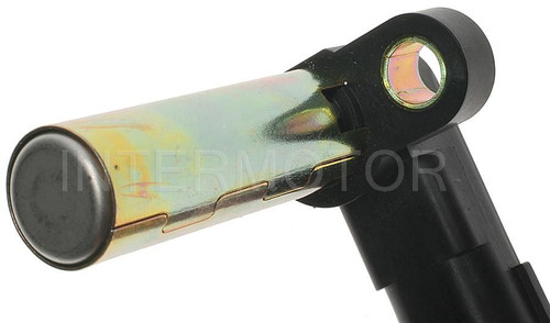 Standard Ignition Crankshaft Sensor PC297
