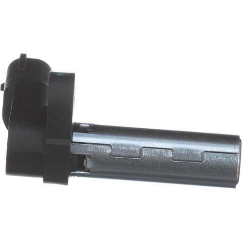 Standard Ignition Crankshaft Sensor PC297 - alternate view