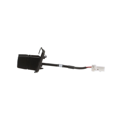 Standard Ignition Park Assist Camera PAC429 - front view