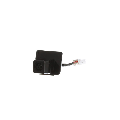 Standard Ignition Park Assist Camera PAC429 - angled view