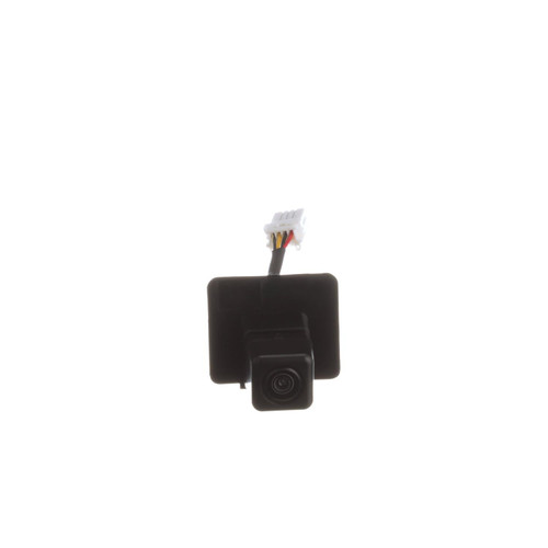 Standard Ignition Park Assist Camera PAC429 - left view