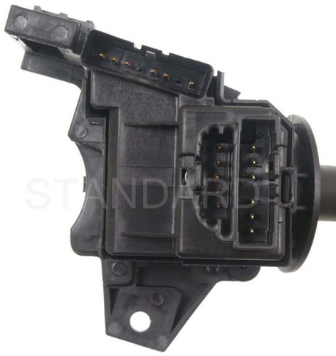 Standard Ignition Multi Function Column Switch CBS-1151
