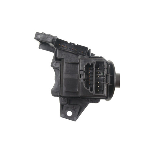 Standard Ignition Multi Function Column Switch CBS-1151