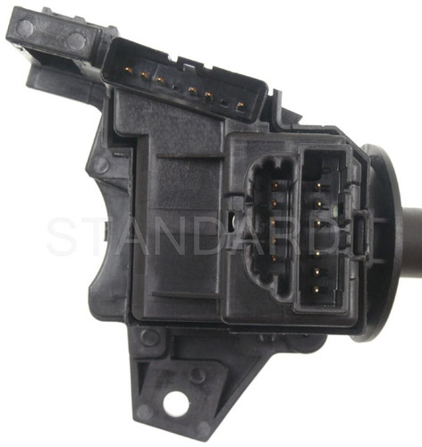 Standard Ignition Multi Function Column Switch CBS-1151