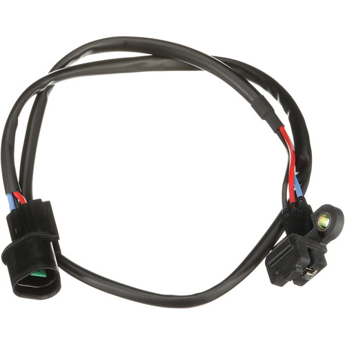 Standard Ignition Crankshaft Sensor PC175 - angled view