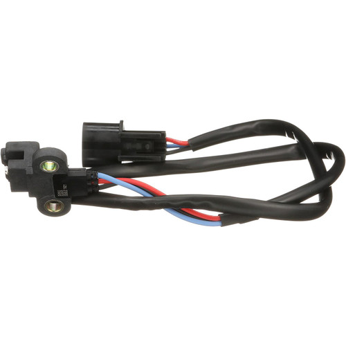 Standard Ignition Crankshaft Sensor PC175 - left view