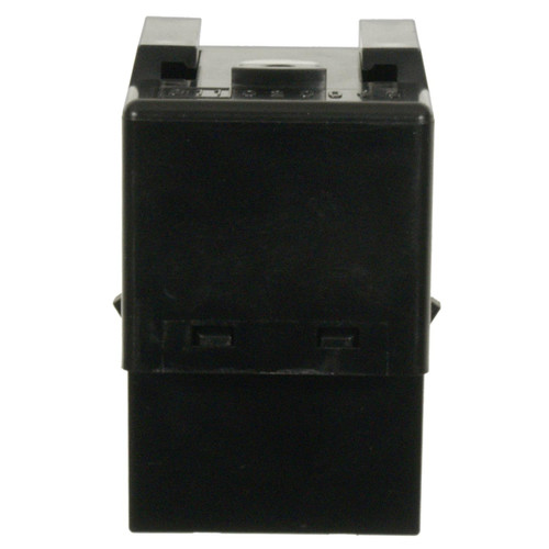 Standard Ignition Hazard Flasher EFL-44