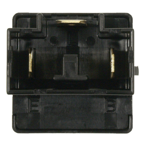Standard Ignition Hazard Flasher EFL-44