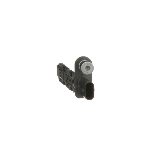 Standard Ignition Crankshaft Sensor PC1197 - angled view