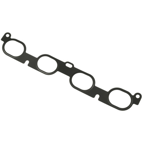 Standard Ignition Plenum Gasket PG67 - front view