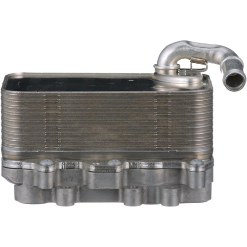 Standard Ignition Engine Oil Cooler OCK93 - right view