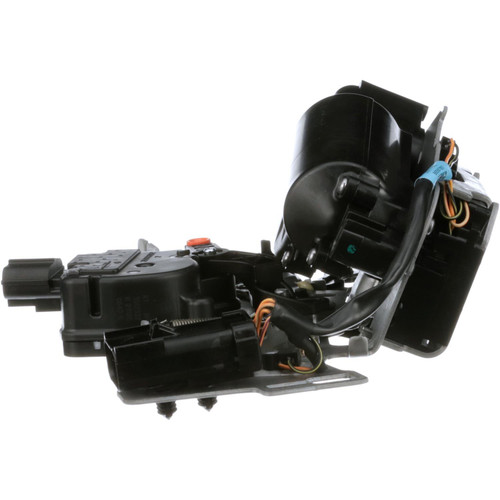 Standard Ignition Power Door Lock Actuator DLA1109 - right view