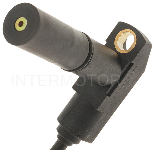 Standard Ignition Crankshaft Sensor PC436 - angled view