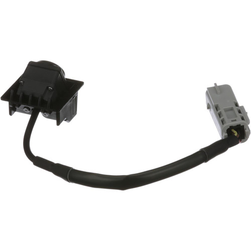 Standard Ignition Park Assist Camera PAC15 - bottom view