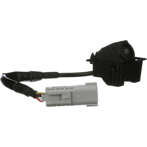 Standard Ignition Park Assist Camera PAC15 - right view