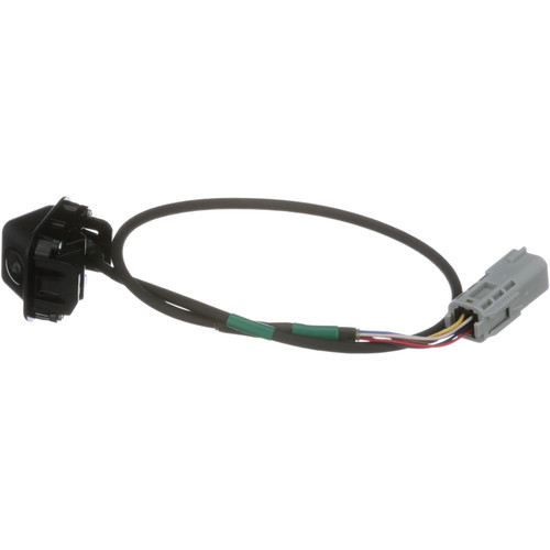 Standard Ignition Park Assist Camera PAC431 - bottom view