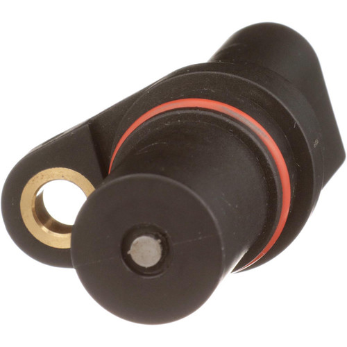 Standard Ignition Crankshaft Sensor PC837 - bottom view