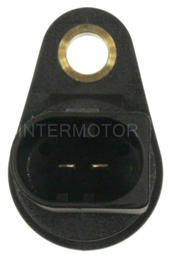 Standard Ignition Crankshaft Sensor PC837