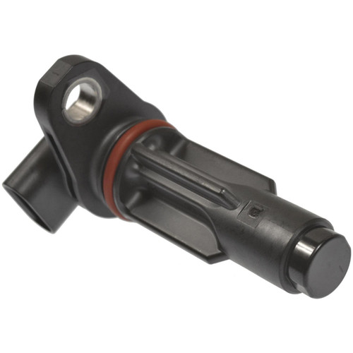 Standard Ignition Crankshaft Sensor PC1195 - connector view