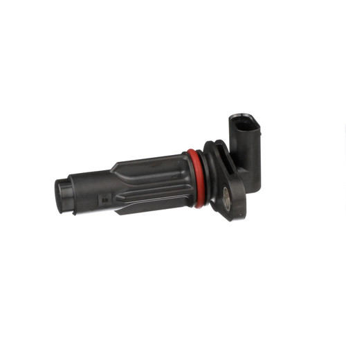 Standard Ignition Crankshaft Sensor PC1195 - top view