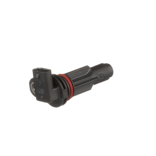 Standard Ignition Crankshaft Sensor PC1195 - angled view