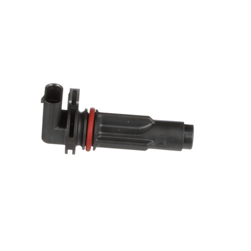 Standard Ignition Crankshaft Sensor PC1195 - back view