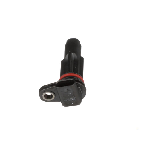 Standard Ignition Crankshaft Sensor PC1195 - left view