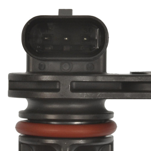 Standard Ignition Crankshaft Sensor PC1195 - alternate view