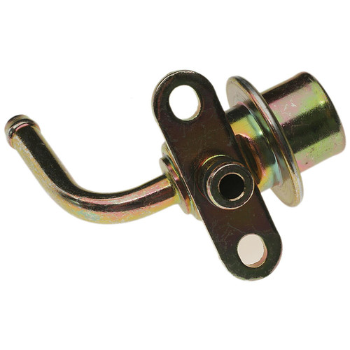 Standard Ignition Fuel Pressure Regulator PR100 - alternate view