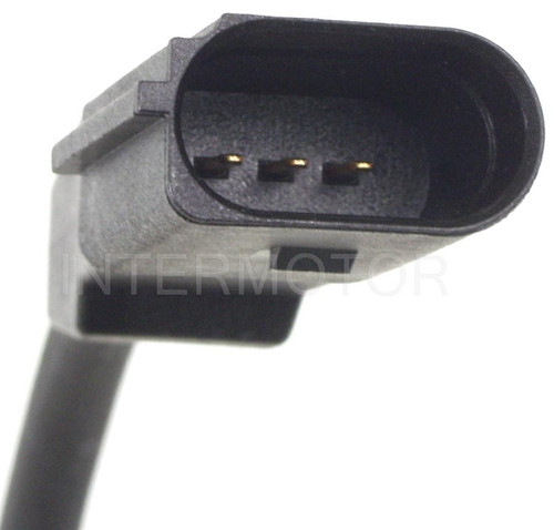 Standard Ignition Knock Sensor KS248 - connector view
