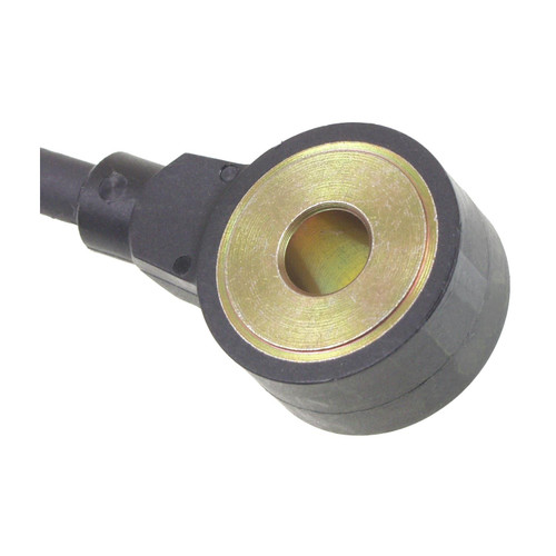 Standard Ignition Knock Sensor KS248 - bottom view