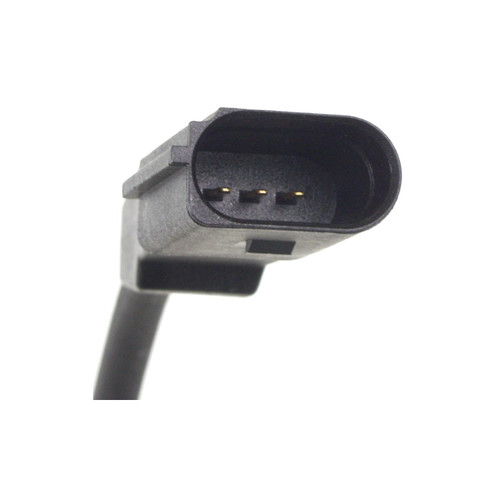 Standard Ignition Knock Sensor KS248 - alternate view