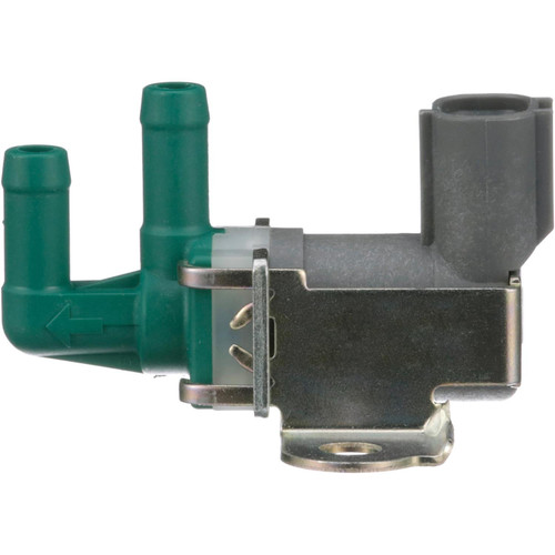 Standard Ignition Canister Purge Solenoid CP766 - front view