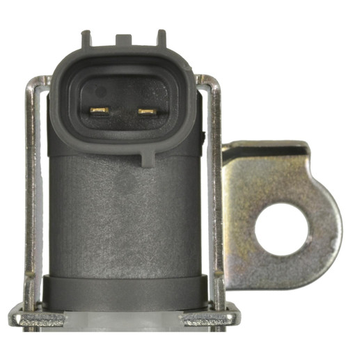 Standard Ignition Canister Purge Solenoid CP766 - alternate view