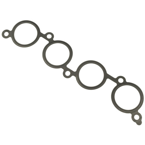 Standard Ignition Plenum Gasket PG63 - front view