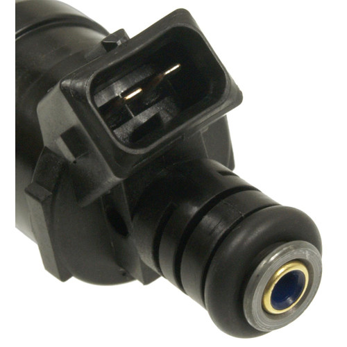 Standard Ignition Fuel Injector - MFI - New FJ53 - alternate view