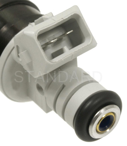 Standard Ignition Fuel Injector - MFI - New FJ53