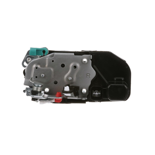 Standard Ignition Power Door Lock Actuator DLA1337 - connector view