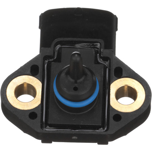 Standard Ignition Fuel Pressure Sensor FPS132 - front view