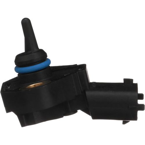 Standard Ignition Fuel Pressure Sensor FPS132 - alternate view