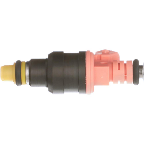 Standard Ignition Fuel Injector - MFI - New FJ357 - front view
